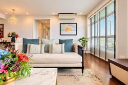 Blk 312B Punggol Parcvista (Punggol), HDB 5 Rooms #624590051